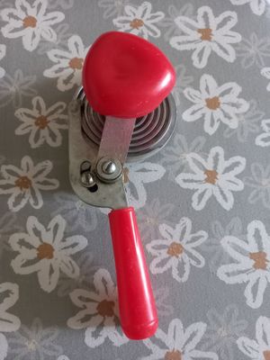 Ключ закаточный