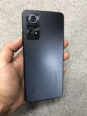 Redmi note 12 pro 8/256 ideal