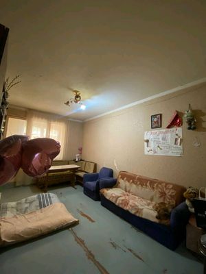 продам квартиру вна чилонзор9