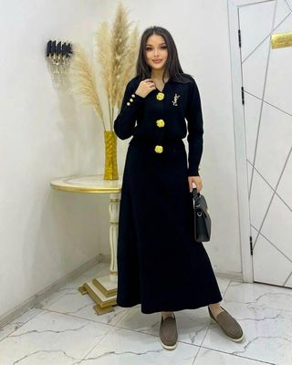 Xitoy Pekin Dvoyka