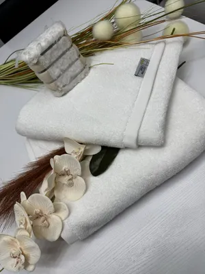 Полотенце для гостиниц