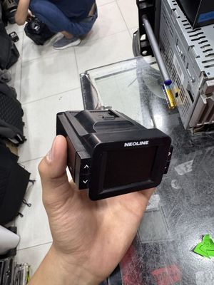 Neoline 9000c holati ideal turpti