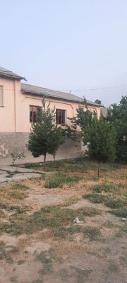 Продается дом ,Бунедкор м
