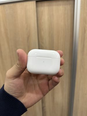 Airpods pro 2 type C