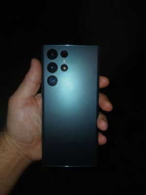 Самсунг s22Ultra 12/256