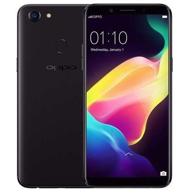 Oppo f5 сотилади