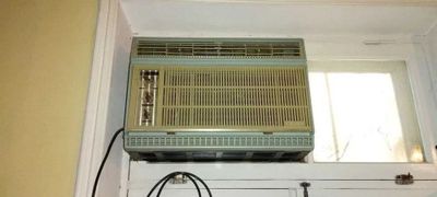 Kandistsioner bk 1500