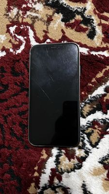 iphone xr 13 pro korpusda