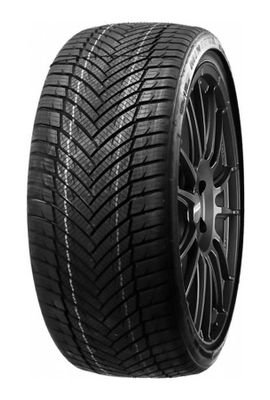 Шины Minerva All Season 225/55R17 Tracker Malibi Kia K5 Hyundai Chazor