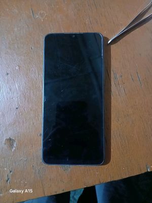 Redmi 13 C
