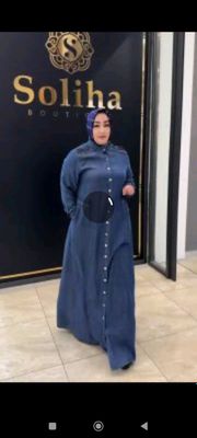 Original Turkiya kuylak