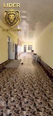 Продается участок 4 соток 6 комнат ор.р: Северный Цена 120 000 у.е.
