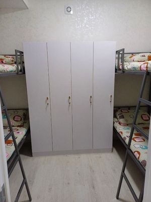 Продаётся Гостевой квартира 6 номеров