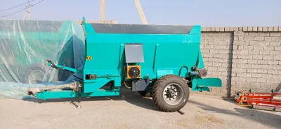 O‘g‘it sepadigan apparat sotiladi yili yangi