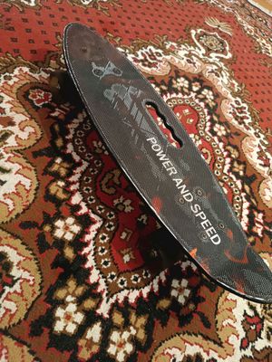 skeyt board