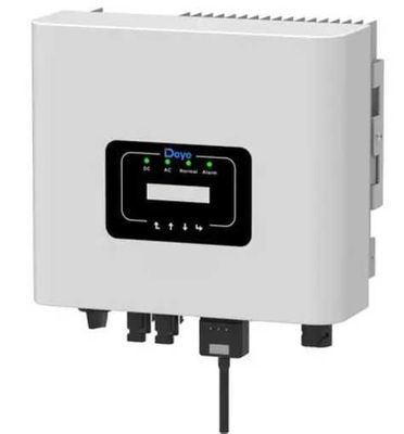 Deye 5 kw 1 faza