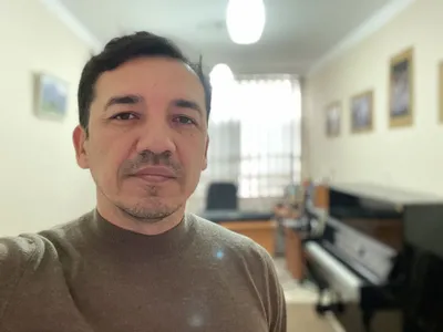 Уроки Вокала. Постановка и коррекция голоса