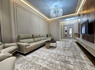 Кунлик квартира Посуточно квартира