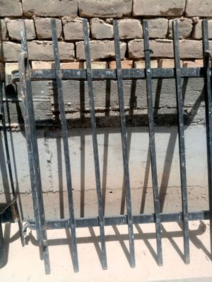 bagaj