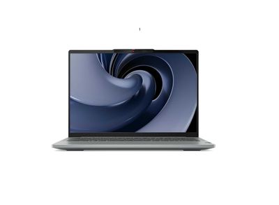 Ноутбук LENOVO IDEAPAD PRO 5 ULT7-155H/32GB/1TB SSD/14,0'' 2,8K OLED