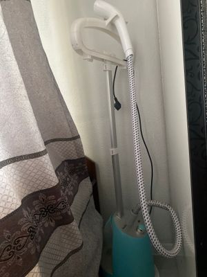 Stoyka parniy utyuk holati yaxshi uzim 1Marta ishl