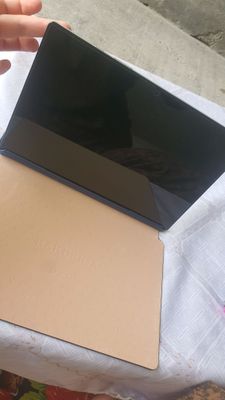 samsung tab A8