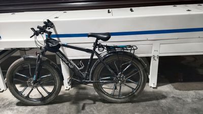 velo