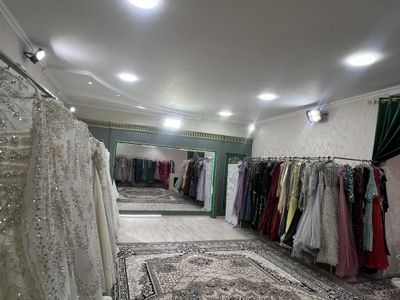 Продается бизнес готовый