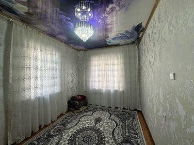 Аренда квартира срочно