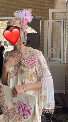 Ansambil