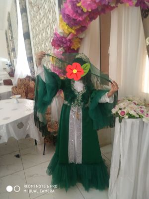 Ansanbil sotiladi