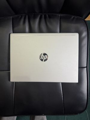 Hp noutbook (probook) sotiladi