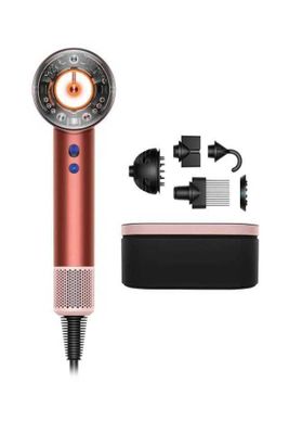 Dyson Supersonic Nural Strawbeery