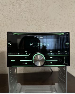 Магнитофон Pioneer 705 в отличном состоянии
