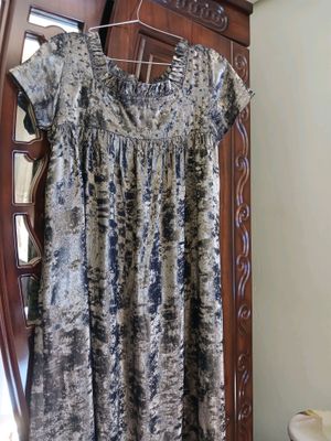 Ayolar ko'ylagi