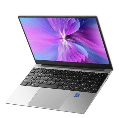 Noutbuk sotiladi yangi, inch 14: 15,6: 12g+512g, intelpemtium 4200
