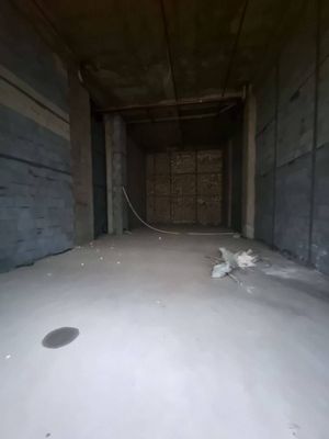 СДАЁТСЯ помещение 130 м² Tashkent City “Boulevard”