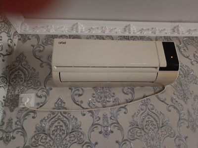 Кондиционер artel 12