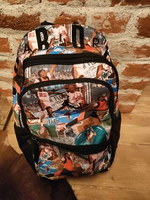 Рюкзак Air Jordan оригинал