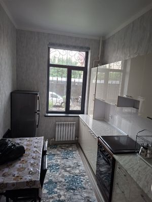 Аренда квартира навастройка