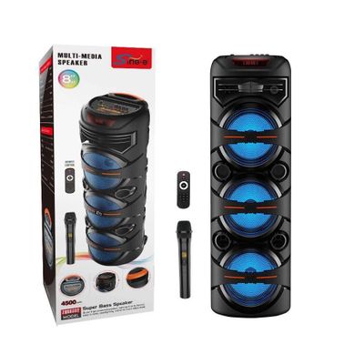 Kalonka nomi ZQS 8301 ZQS 8302