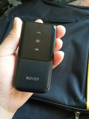 Novey xolati zor Trent telefon