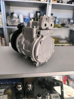 kampressor kanditsianer 12w DOOSAN