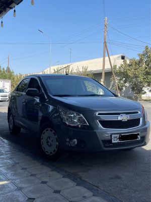 kobalt 2015 naqt yoki vkupga xam beramiz