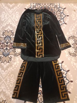 ayollar kiyimi