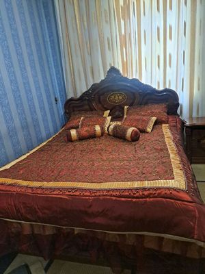 покрывало