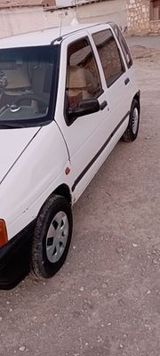 Tiko yili 1998 holati yaxshi