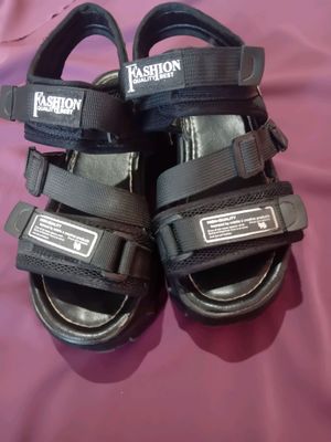 FASHION QUALITY BEST