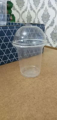 Plastik idis satiladi