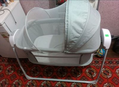Yulka satiladi taza 800000